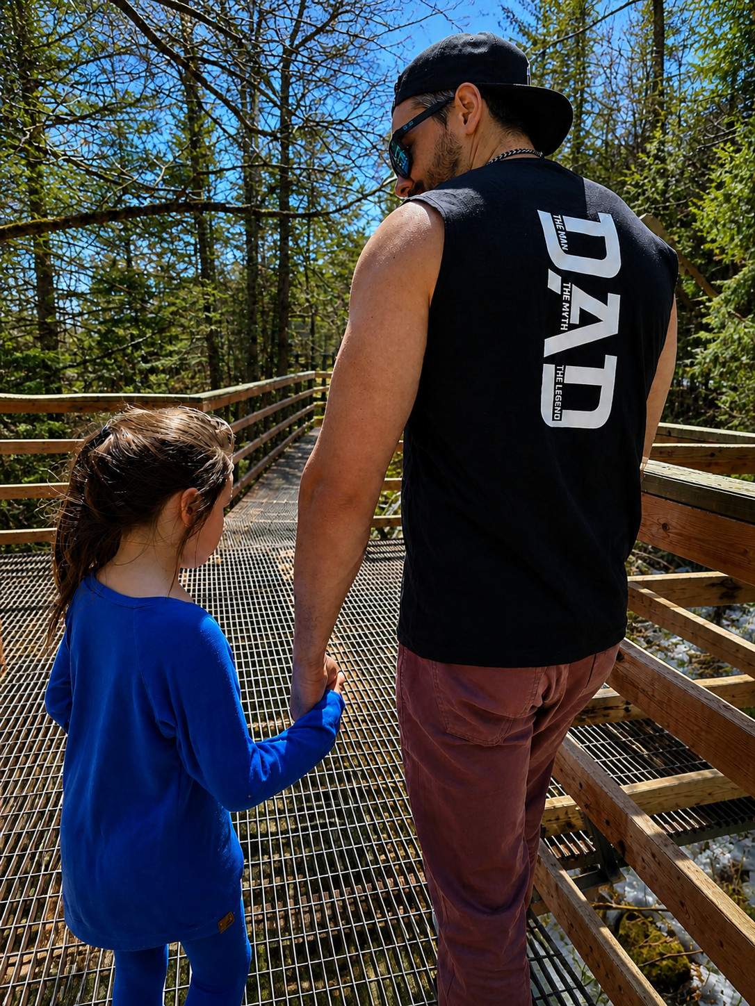 Camisole - DAD