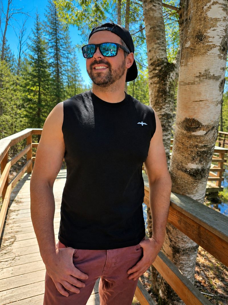 Camisole - DAD